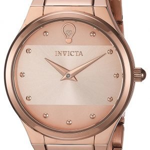 Invicta Gabrielle Union 23278 Kello