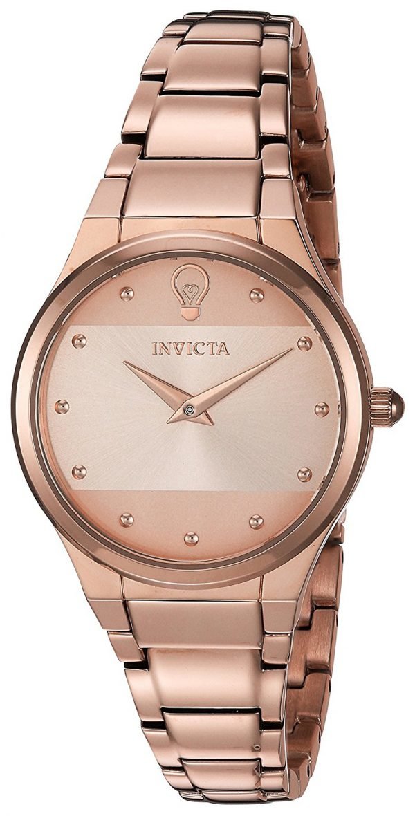 Invicta Gabrielle Union 23278 Kello