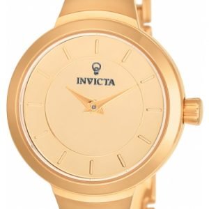 Invicta Gabrielle Union 23318 Kello