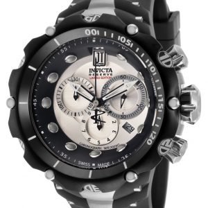 Invicta Jason Taylor 14419 Kello Hopea / Kumi