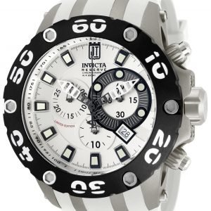 Invicta Jason Taylor Specialty 12947 Kello Hopea / Kumi