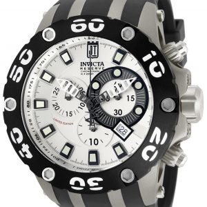 Invicta Jason Taylor Specialty 12948 Kello Hopea / Kumi