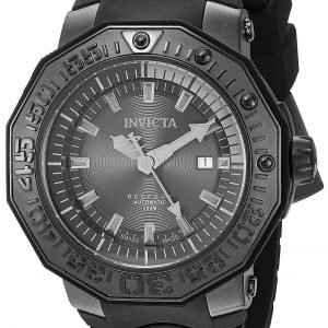 Invicta Reserve 23032 Kello Musta / Kumi