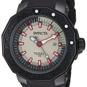 Invicta Reserve 23033 Kello Beige / Kumi