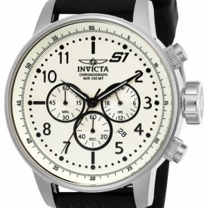 Invicta S1 23810 Kello Kerma / Kumi