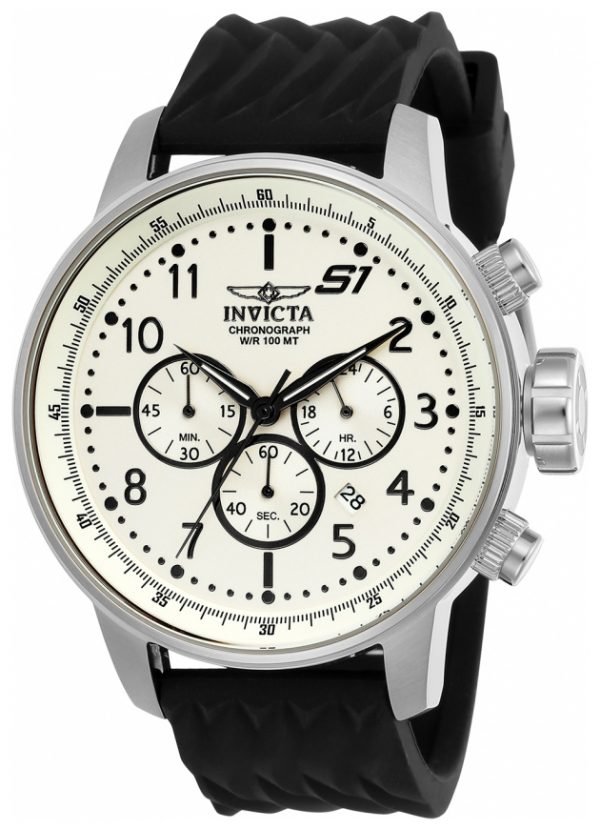 Invicta S1 23810 Kello Kerma / Kumi