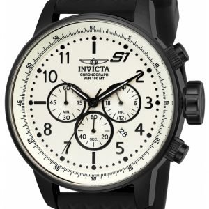 Invicta S1 23813 Kello Kerma / Kumi