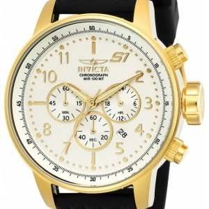 Invicta S1 23815 Kello Kerma / Kumi