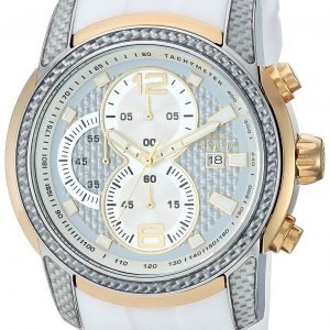 Invicta S1 24240 Kello Hopea / Kumi