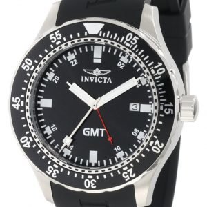 Invicta Specialty 11255 Kello Musta / Kumi