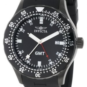 Invicta Specialty 11258 Kello Musta / Kumi