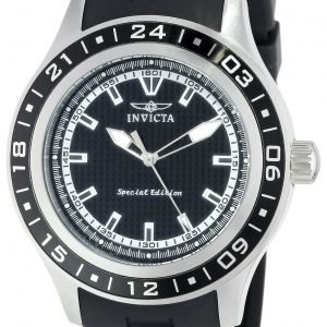 Invicta Specialty 15222 Kello Musta / Kumi