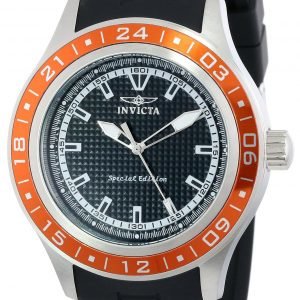 Invicta Specialty 15225 Kello Musta / Kumi