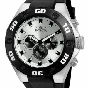 Invicta Specialty 21403 Kello Hopea / Kumi