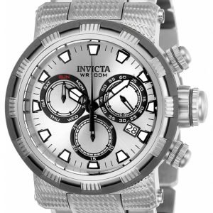 Invicta Specialty 23977 Kello Hopea / Kumi