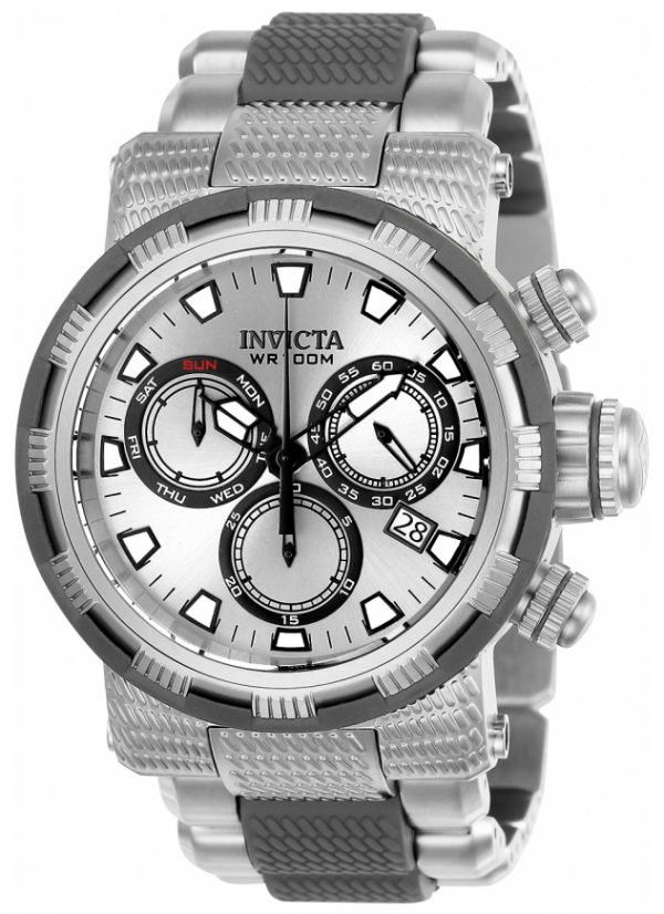 Invicta Specialty 23977 Kello Hopea / Kumi