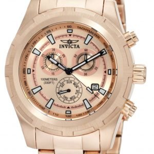 Invicta Specialty Sport 1562 Kello