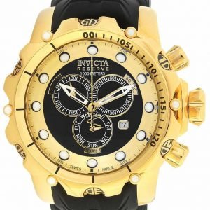 Invicta Venom 20401 Kello Monivärinen / Kumi