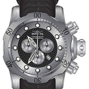 Invicta Venom 20439 Kello Monivärinen / Kumi