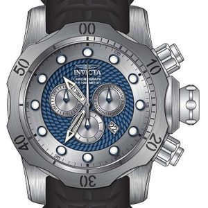 Invicta Venom 20440 Kello Monivärinen / Kumi