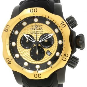 Invicta Venom 20444 Kello Monivärinen / Kumi