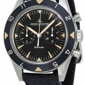 Jaeger Lecoultre Master Compressor 207857j Kello