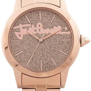 Just Cavalli Glam Chic Jc1l006m0115 Kello