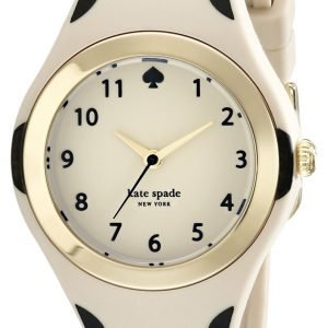 Kate Spade 1yru0611 Kello Beige / Kumi