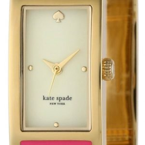 Kate Spade Carousel 1yru0047 Kello Antiikki