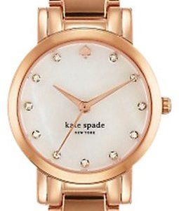 Kate Spade Gramercy 1yru0191 Kello