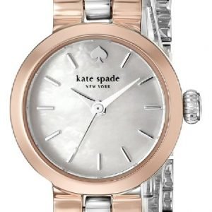 Kate Spade Gramercy 1yru0800 Kello