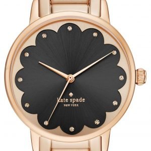 Kate Spade Gramercy Ksw1044 Kello