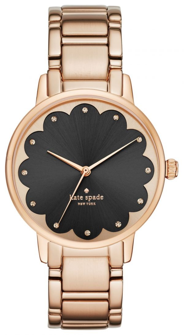 Kate Spade Gramercy Ksw1044 Kello