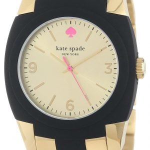 Kate Spade Skyline 1yru0161 Kello Kullattu / Kumi