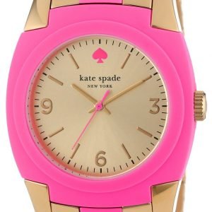 Kate Spade Skyline 1yru0163 Kello Kullattu / Kumi