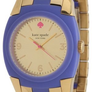 Kate Spade Skyline 1yru0353 Kello Kullattu / Kumi