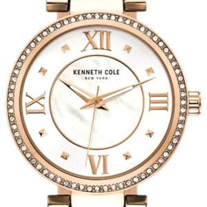 Kenneth Cole 10031377 Kello