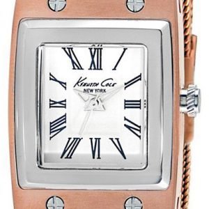 Kenneth Cole Chelsea Kc4946 Kello