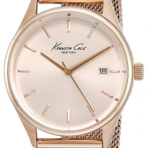 Kenneth Cole Classic 10029400 Kello