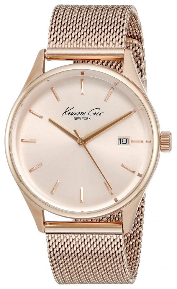 Kenneth Cole Classic 10029400 Kello