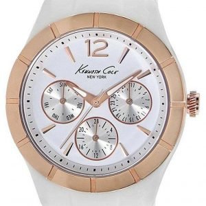 Kenneth Cole Classic Kc0001 Kello