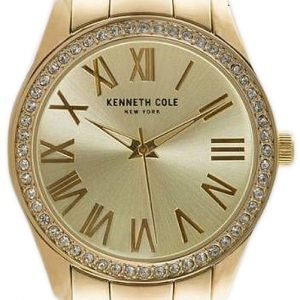 Kenneth Cole Kcc0184002 Kello