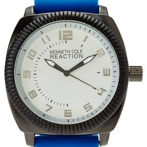 Kenneth Cole Reaction Rk1361 Kello Hopea / Kumi