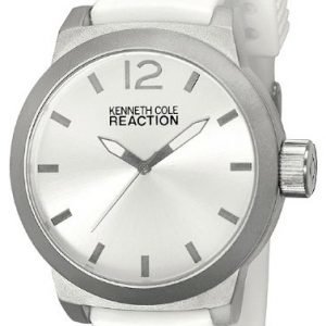 Kenneth Cole Rk2228 Kello Hopea / Kumi