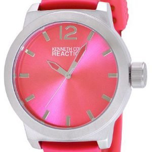 Kenneth Cole Rk2231 Kello Pinkki / Kumi