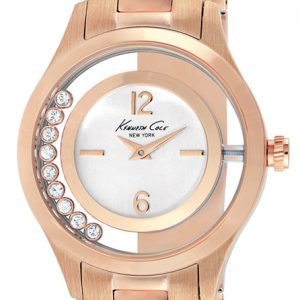 Kenneth Cole Transparency Kc4943 Kello
