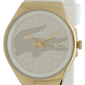 Lacoste 2000787 Kello Hopea / Kumi