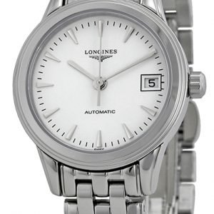 Longines Grande Classique L4.274.4.12.6 Kello