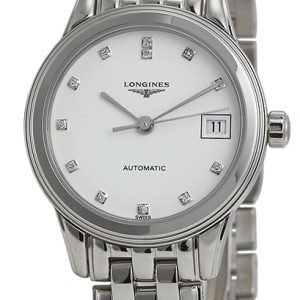 Longines Grande Classique L4.274.4.27.6 Kello