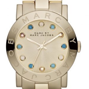 Marc By Marc Jacobs Amy Dexter Mbm3215 Kello